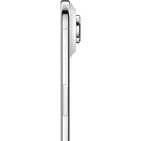 Apple iPhone Air 512GB (Cloud White)